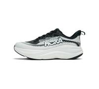 Hoka Damen Skyflow - breit (D) weiß EU 40.6