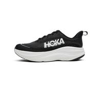 HOKA Skyflow (Wide) Herren 42 Schwarz