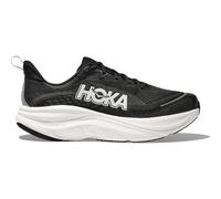 HOKA Skyflow Wide Herren Laufschuhe, schwarz, Größe 48 48