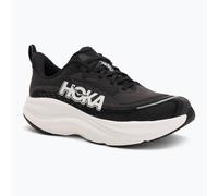 HOKA Skyflow (Wide) Herren 43 1/3 Schwarz