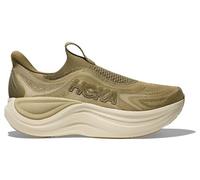 HOKA Skyward Laceless Gr. 46 Grün Herren - Jetzt bei Keller Sports kaufen!