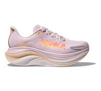 HOKA Skyward X 2 Damen 36 2/3 Pink