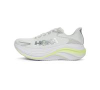 HOKA Skyward X 2 Damen 38 Weiß