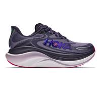 HOKA Skyward X 2 Damen 42 2/3 Schwarz/Pink