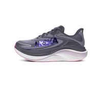 HOKA Skyward X 2 Damen 43 1/3 Lila