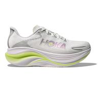 HOKA Skyward X 2 Damen 43 1/3 Weiß