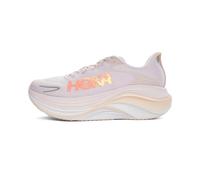 HOKA Skyward X 2 Damen 44 Lila