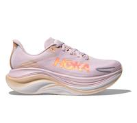 HOKA Skyward X 2 (Damen) Laufschuhe 40