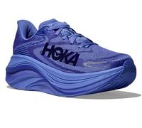 Hoka Skyward X 2 Damen-Sneaker, Blue Blossom/Celestial Blue, Größe 40