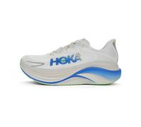 HOKA Skyward X 2 Herren 40 2/3 Grau