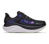 HOKA Skyward X 2 Herren 40 Schwarz/Lila