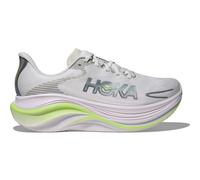 HOKA Skyward X 2 Herren 47 1/3 Weiß
