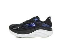 HOKA Skyward X 2 Herren 49 1/3 Schwarz