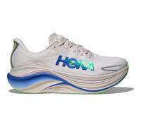 HOKA Skyward X 2 Herren 49 1/3 Weiß/Blau