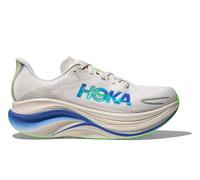 HOKA Skyward X 2 (Herren) Laufschuhe 42 2.3