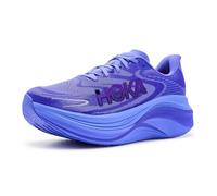 Hoka Skyward X 2 Herren-Sneaker, Blue Blossom/Celestial Blue, Größe 43
