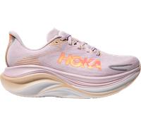 HOKA Skyward X 2 Damen 39 1/3 Lila