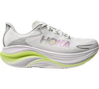 Hoka Skyward X 2 Laufschuhe 41,3 weiß