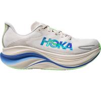 HOKA Skyward X2 - Herren GROUT / COBALT-M11 - 45 1/3