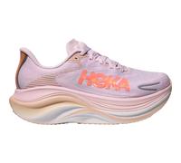 Hoka Laufschuhe Skyward X 2 Damen Lilac Cream