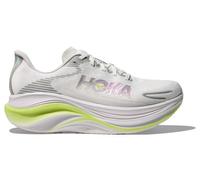 hoka skyward x 2 laufschuhe fur herren weis gelb 40.2/3