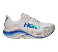 HOKA - Skyward X 2 Laufschuhe Herren grout