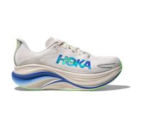 Hoka Herren Skyward X 2 - Größe: EU 49.3 weiß