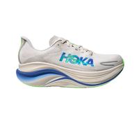Hoka Skyward X 2 Laufschuhe Weiß Blau AW26, Größe EU 48