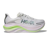HOKA Skyward X 2 Herren 43 1/3 Weiß