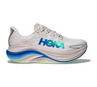 Hoka Herren Skyward X 2 - Größe: EU 49.3 weiß