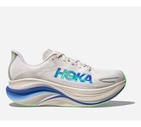 HOKA Skyward X 2 Schuhe für Herren in Grout/Cobalt Größe 50 2/3 | Straße