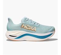 HOKA Skyward X Gr. 42 Blau Herren - Jetzt bei Keller Sports kaufen!