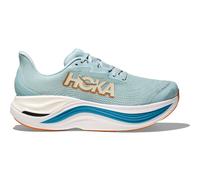 HOKA Skyward X - Herren US M10,5 - EUR 44 2/3 Clear Sea / Alpine Blue Schuhgröße: 44 2/3