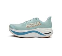 HOKA Skyward X Herren-Laufschuhe clear sea/alpine blue