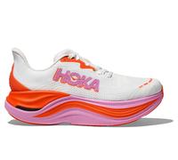 HOKA Skyward X (Herren) Laufschuhe 44 2.3 hellgrau