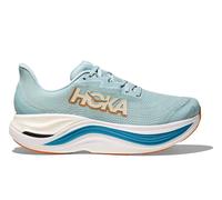 HOKA SKYWARD X Laufschuhe Herren CLEAR SEA / ALPINE BLUE 48