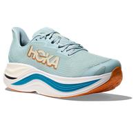 HOKA Skyward X - Herren US M10 - EUR 44 Clear Sea / Alpine Blue Schuhgröße: 44