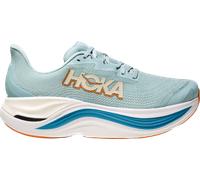 Hoka Skyward X Laufschuhe 42,7 blau