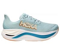 Hoka Herrenschuhe Skyward X Clear Sea/Alpine Blue US M11 EUR 45 1/3