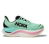 Hoka Damen Skyward X grün EU 41.3