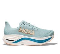 HOKA SKYWARD X Laufschuhe Herren CLEAR SEA / ALPINE BLUE 48