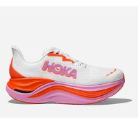 HOKA Skyward X Herren 46 2/3