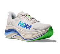 HOKA Skyward X2 - Herren GROUT / COBALT-M10.5 - 44 2/3