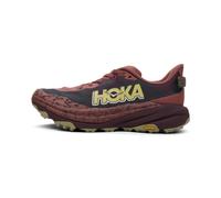 Hoka W Speedgoat 6 - Rouge/Black Cherry - 39 1/3 (US 7.5)