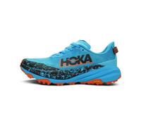 HOKA Speedgoat 6 Damen 41 1/3 Blau