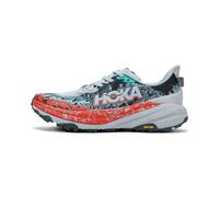 HOKA Speedgoat 6 Damen 41 1/3 Mehrfarbig