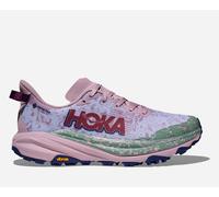 HOKA Laufschuhe Speedgoat 6 GTX Damen Lila Größe 38 2/3