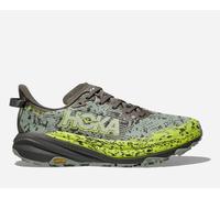 Hoka Herren Speedgoat 6 GTX - Größe: EU 43.3 bunt