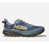 HOKA ONE ONE Speedgoat 6 Gtx - Herren - Blau / Grau - Größe 43 1/3- Modell 2026