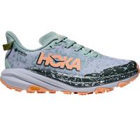 HOKA ONE ONE Speedgoat 6 Gtx W - Damen - - Größe 38 2/3- Modell 2025